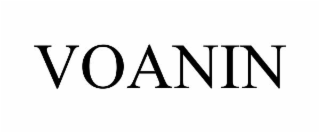 voanin