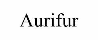 aurifur