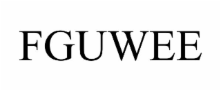 fguwee