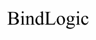 bindlogic