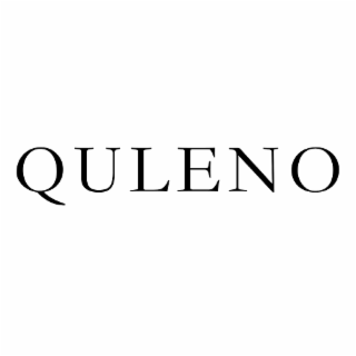 quleno