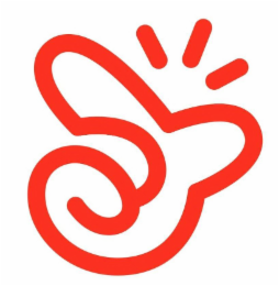joyspark icon