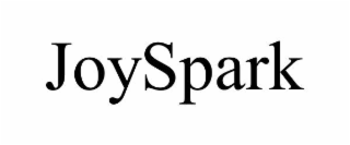 joyspark