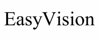 easyvision