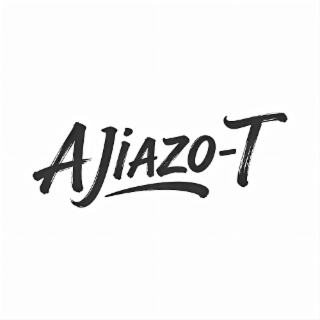 ajiazo-t
