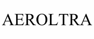 aeroltra