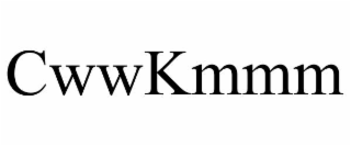 cwwkmmm
