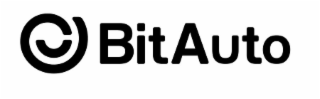 bitauto