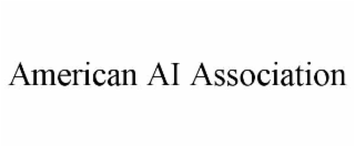 american ai association