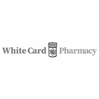 white card pharmacy