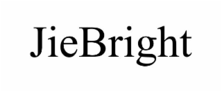 jiebright