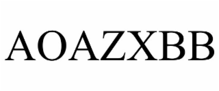 aoazxbb