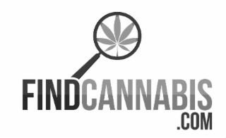 findcannabis.com
