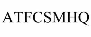 atfcsmhq