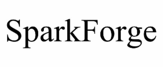 sparkforge
