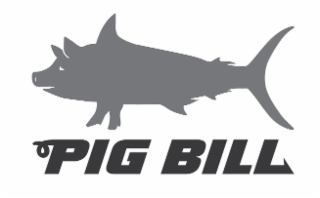 pig bill