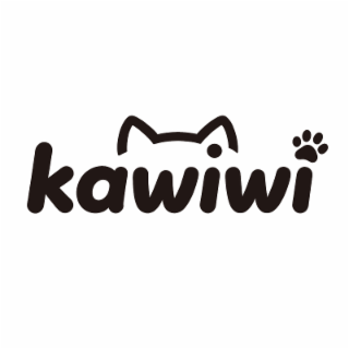 kawiwi