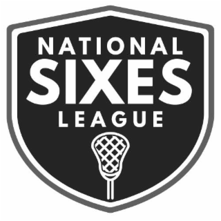 national sixes league