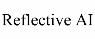 reflective ai