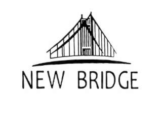 new bridge