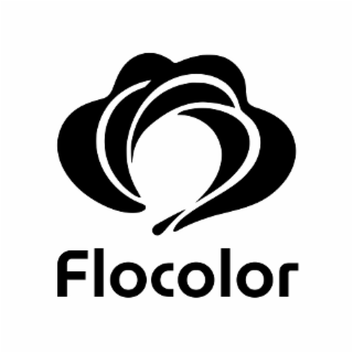 flocolor