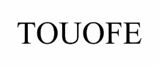 touofe