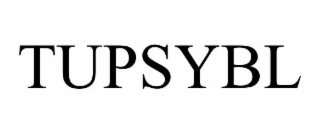 tupsybl