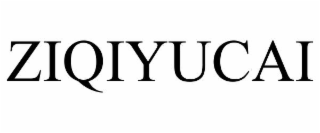 ziqiyucai