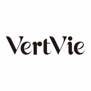 vertvie