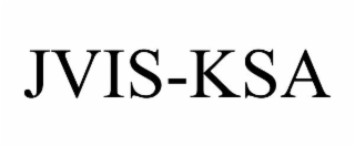 jvis-ksa