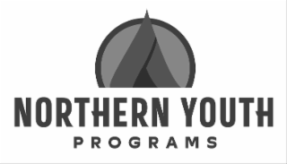 northern youth programs