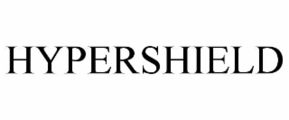 hypershield