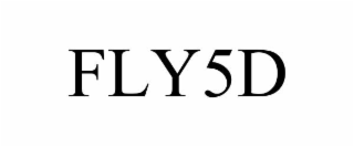 fly5d