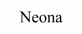 neona