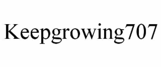 keepgrowing707
