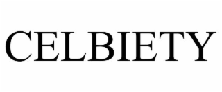 celbiety