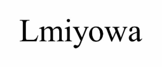 lmiyowa