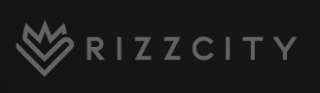 rizzcity