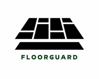 floorguard