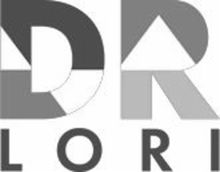 dr lori