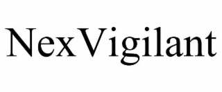 nexvigilant