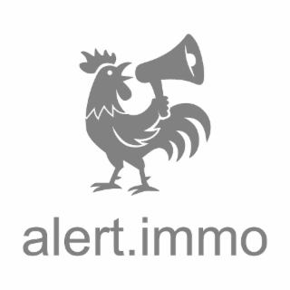 alert.immo