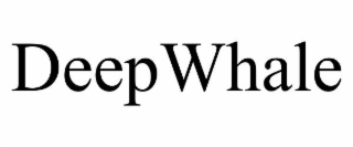 deepwhale