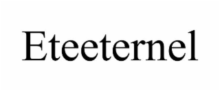 eteeternel