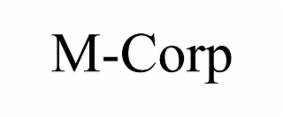 m-corp