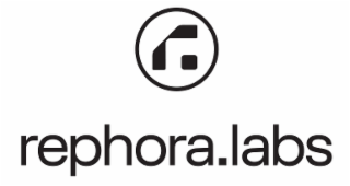 rephora labs