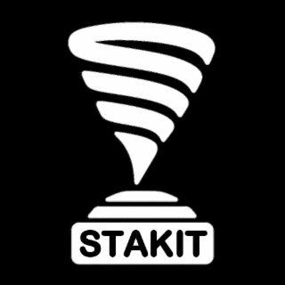stakit