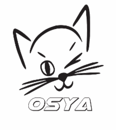 osya