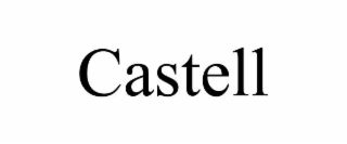 castell