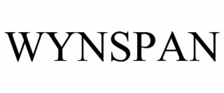 wynspan